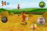 Outfoxed screenshot 2