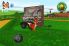 Outfoxed screenshot 3
