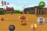 Outfoxed screenshot 4