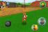 Outfoxed screenshot 6