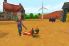 Outfoxed screenshot 7