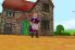 Outfoxed screenshot 8