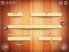 TripTrap screenshot 2