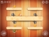 TripTrap screenshot 3