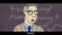 Ferris Mueller's Day Off screenshot 9