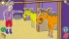 Ferris Mueller's Day Off screenshot 10