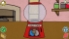 Ferris Mueller's Day Off screenshot 13