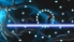 Supermassive screenshot 1