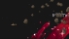 Supermassive screenshot 3