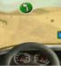 Dakar 2007 screenshot 2