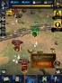 The Walking Dead: March to War screenshot 3