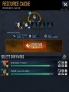 The Walking Dead: March to War screenshot 5