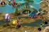 Order & Chaos Online screenshot 6
