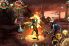 Order & Chaos Online screenshot 10