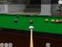 Virtual Pool HD screenshot 1