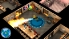 Flame Over screenshot 2