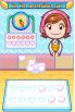 Cooking Mama 3 screenshot 1