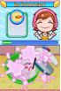Cooking Mama 3 screenshot 2