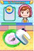 Cooking Mama 3 screenshot 3