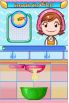 Cooking Mama 3 screenshot 4