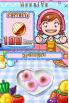 Cooking Mama 3 screenshot 6