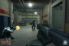 Modern Combat 2: Black Pegasus screenshot 30