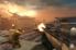 Modern Combat 2: Black Pegasus screenshot 31