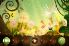 Tilt World screenshot 2