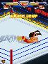 Hulkamania Wrestling screenshot 2