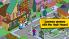 The Simpsons: Tapped Out screenshot 10