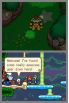 Mario and Luigi: Bowser's Inside Story screenshot 12
