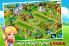 Green Farm screenshot 8