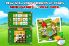 Green Farm screenshot 9