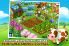 Green Farm screenshot 10