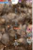 Endless War screenshot 2