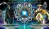 BlazBlue: Continuum Shift II screenshot 1