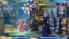 BlazBlue: Continuum Shift II screenshot 2