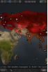 Pandemic 2.5 screenshot 3
