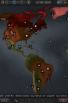 Pandemic 2.5 screenshot 4