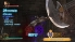 Deception IV: Blood Ties screenshot 2