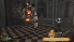 Deception IV: Blood Ties screenshot 3