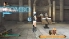 Deception IV: Blood Ties screenshot 5