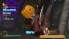 Deception IV: Blood Ties screenshot 6