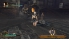 Deception IV: Blood Ties screenshot 7