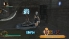 Deception IV: Blood Ties screenshot 8