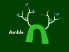 Metamorphabet: Amazing ABC's screenshot 1