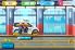 Motor World - Car Factory screenshot 2