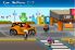 Motor World - Car Factory screenshot 3
