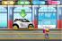 Motor World - Car Factory screenshot 4