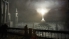 Eisenhorn: Xenos screenshot 7